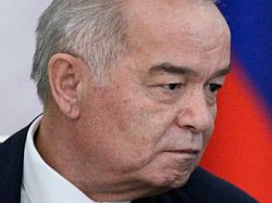 Узбеков решили оградить от демографических инициатив Каримова
